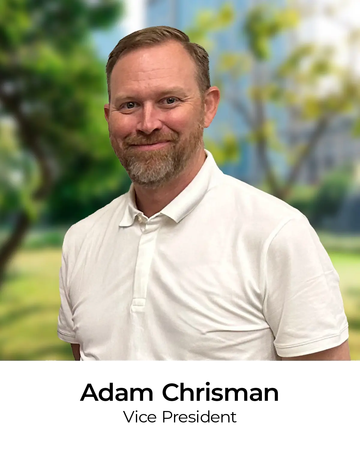 AdamChrisman-WithText-1