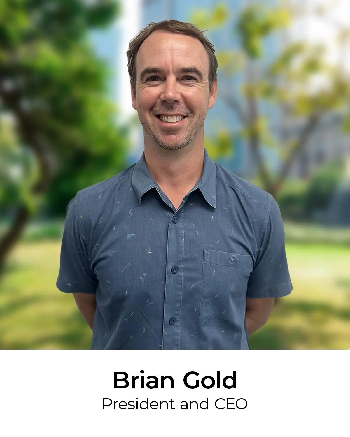 BrianGold2-WithText1