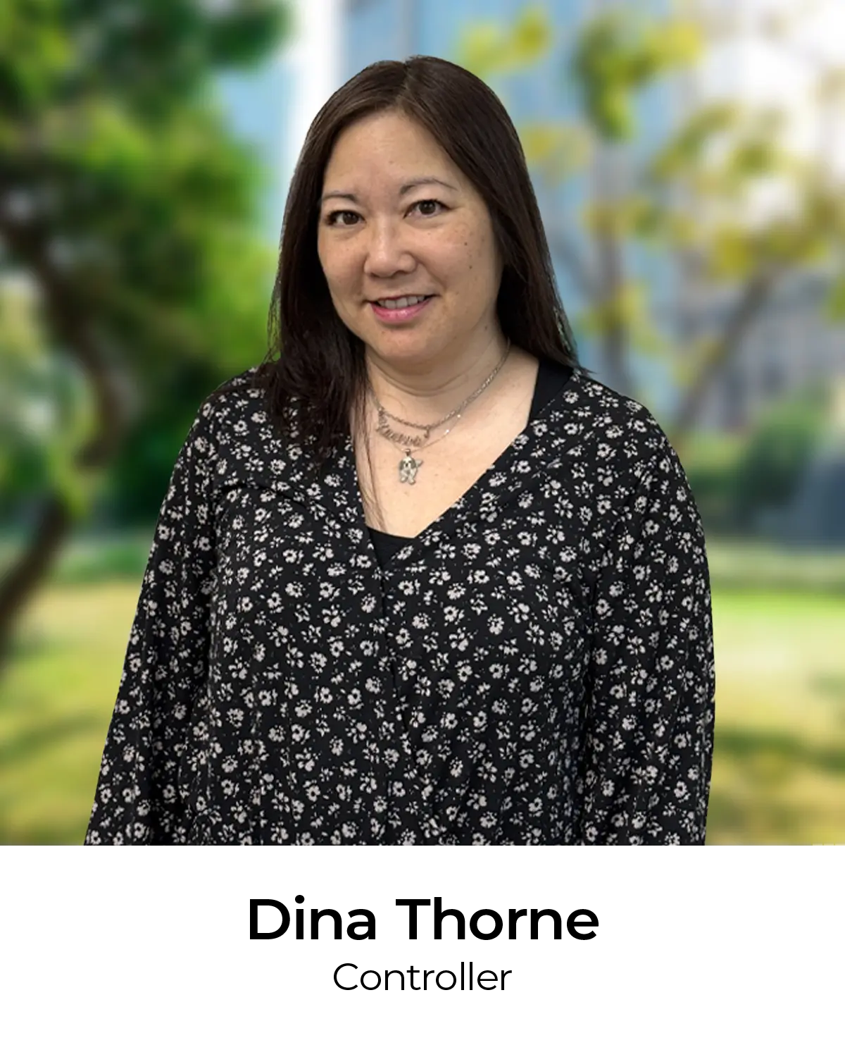 DinaThorne2-WithText