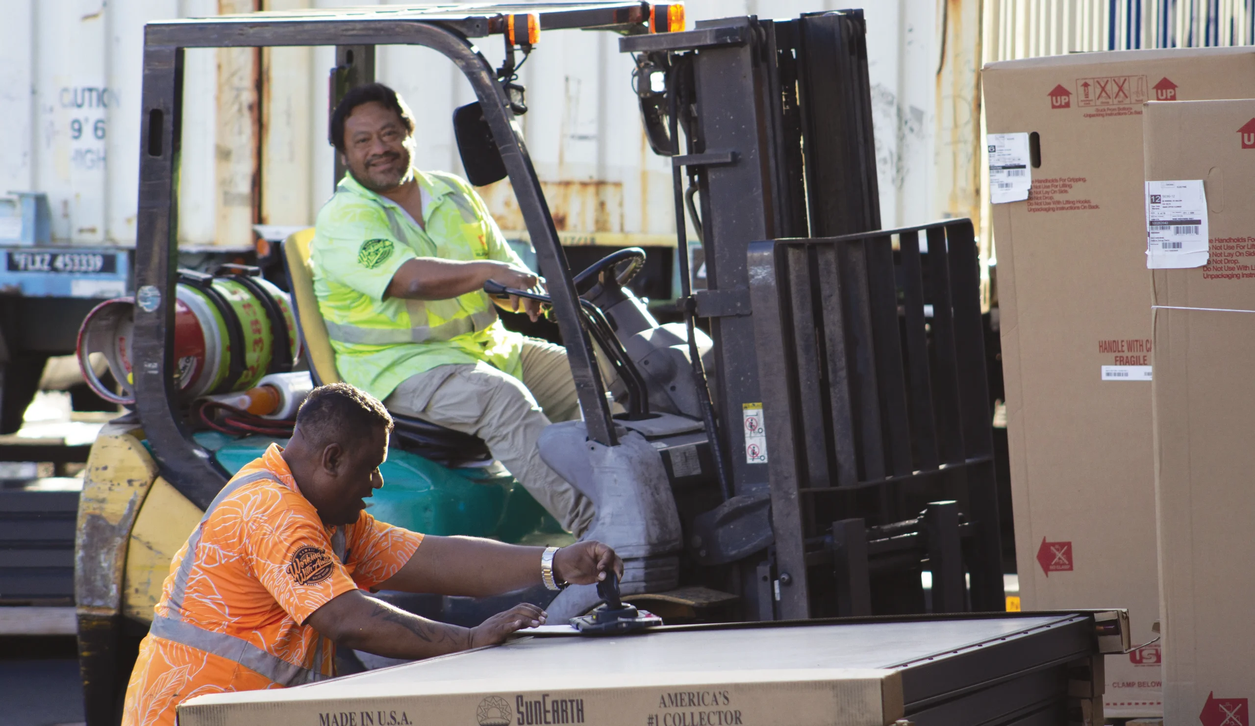 IISS-IMG_7777-CC_CROP3