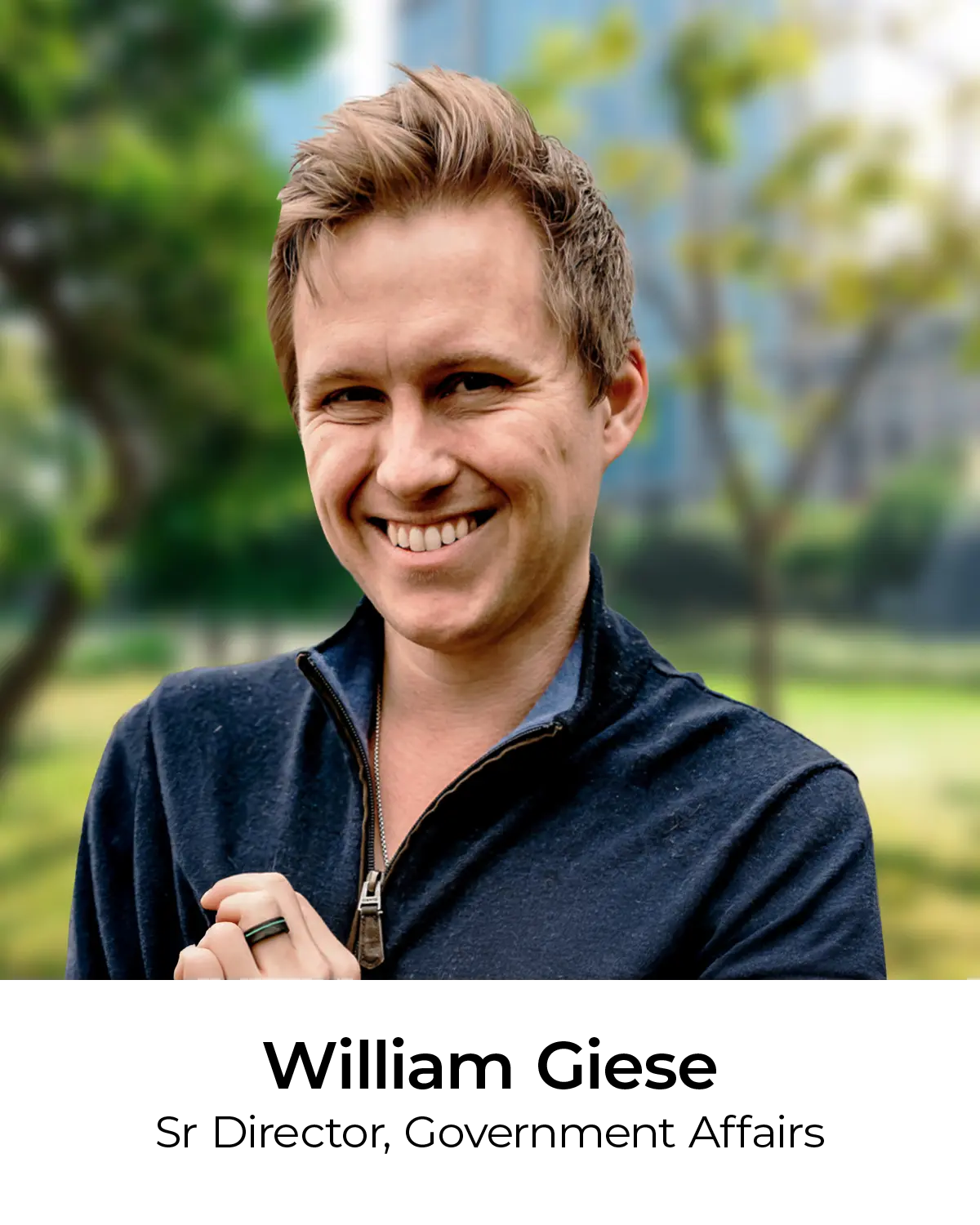 WilliamGiese2-WithText