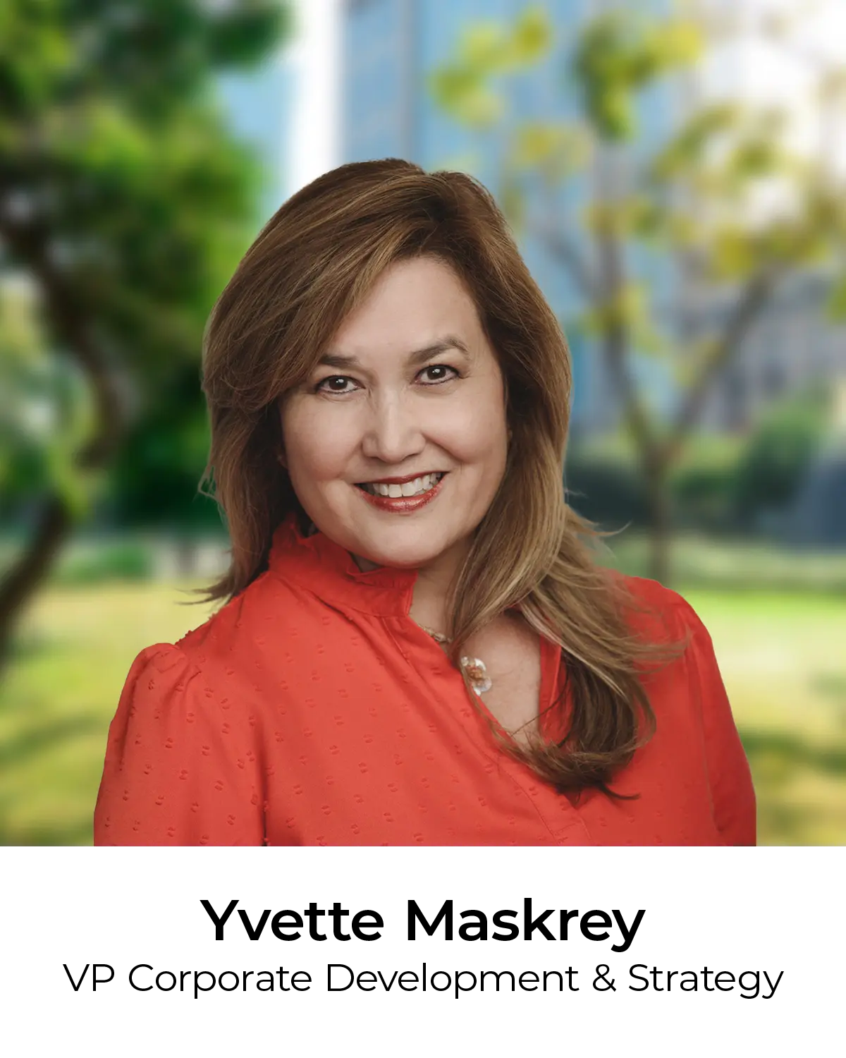 YvetteMaskrey2-WithText-v3